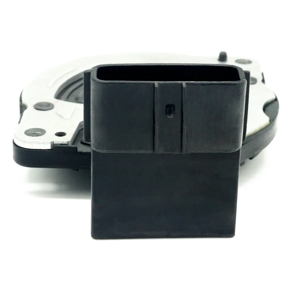 J881 Suitable for Mitsubis Mazd 626 Ignition Module System Automotive Parts