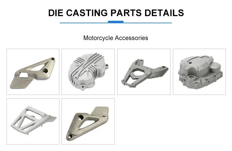 Die Casting Show 1