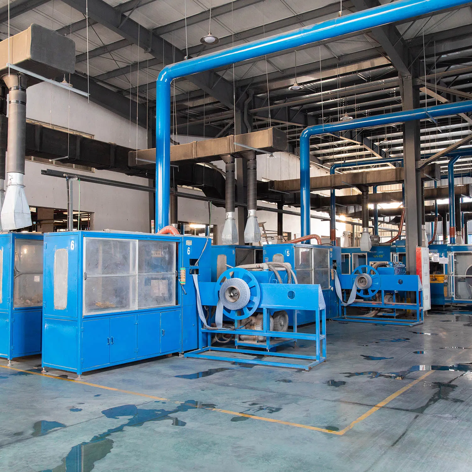 Durable AGM Start-Stop Battery with Rapid Recharge Technology