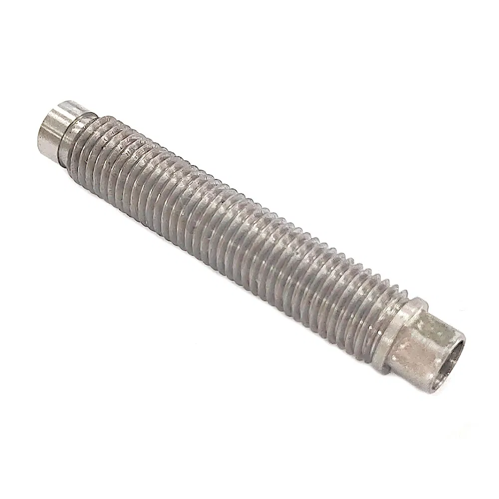 Hardware Part Carbide Insert Engine Parts Motor Component