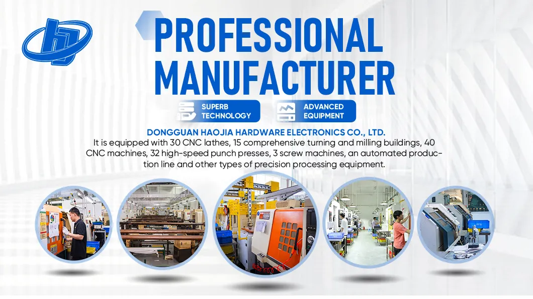 Brass CNC Machining Services