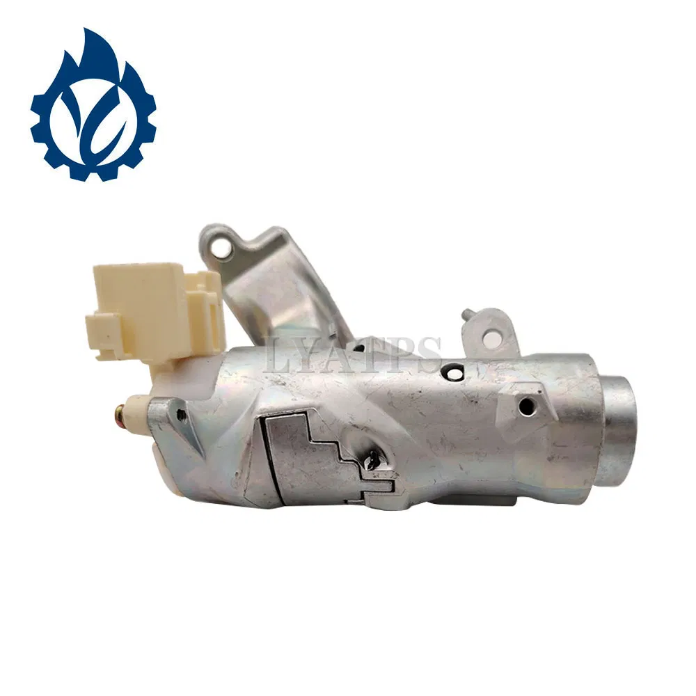 Ignition System Auto Parts Ignition Key Lock Cylind Ignition Switch Toyota Carina At192 OEM