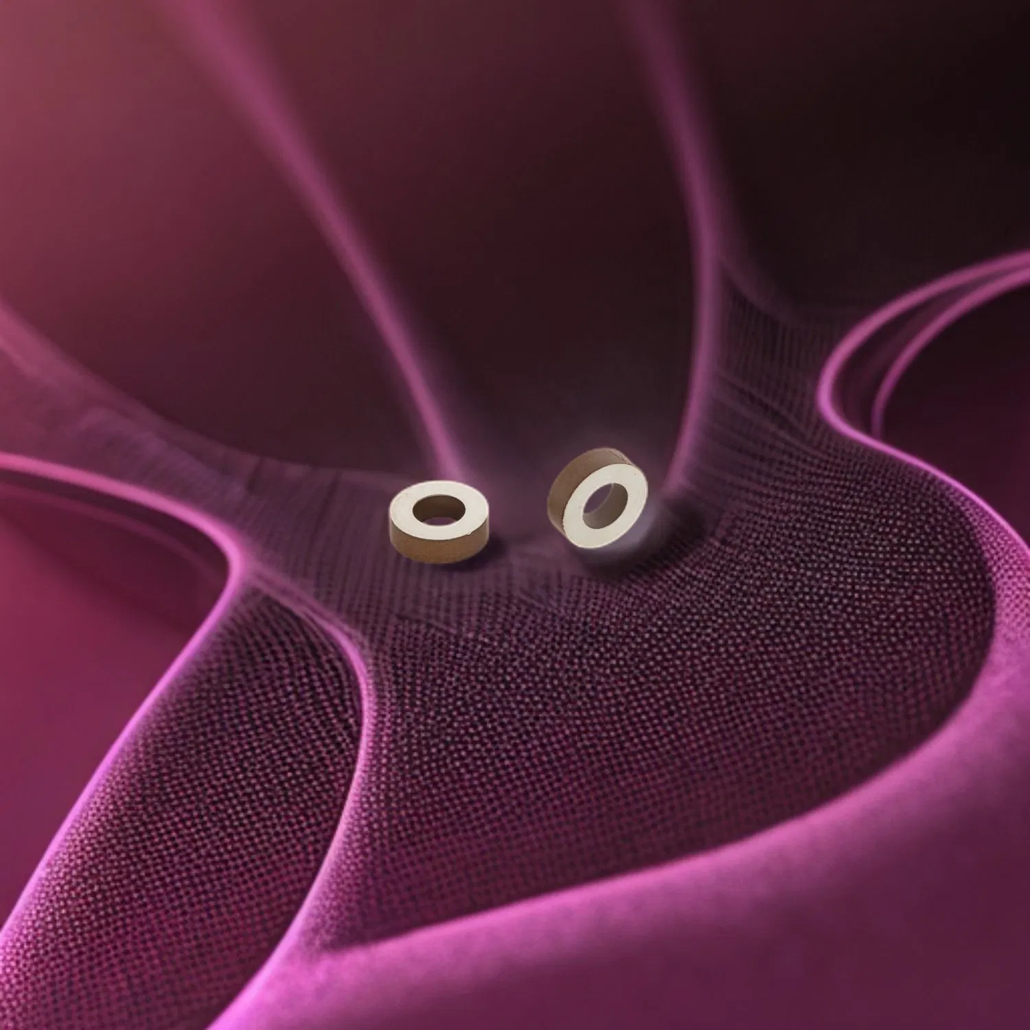 Piezoelectric Ceramic Sensor Piezo Ceramic Ultrasonic Transducer Piezoelectric Ceramic Disc Components Hnya20-0.41-5