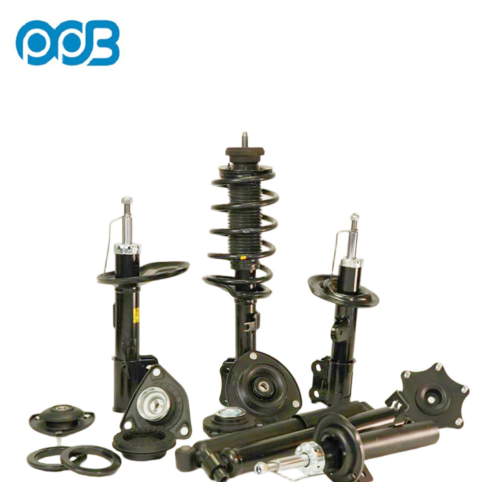 Power Steering Rack Auto Steering Systems Auto Spare Parts for Mercedes Benz 1634600005 1634600025 A1634600100 A1634600225 /2114602000 2194601000 2194600600