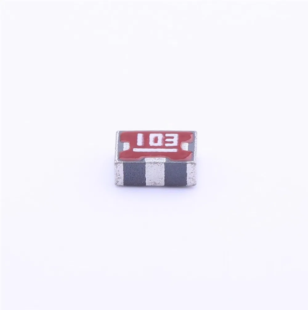 Hot Selling EMI Filter 1812 Electronic Components Acf451832-103-Td01 Filtersemi/Rfi Filters (LC, RC Networks)