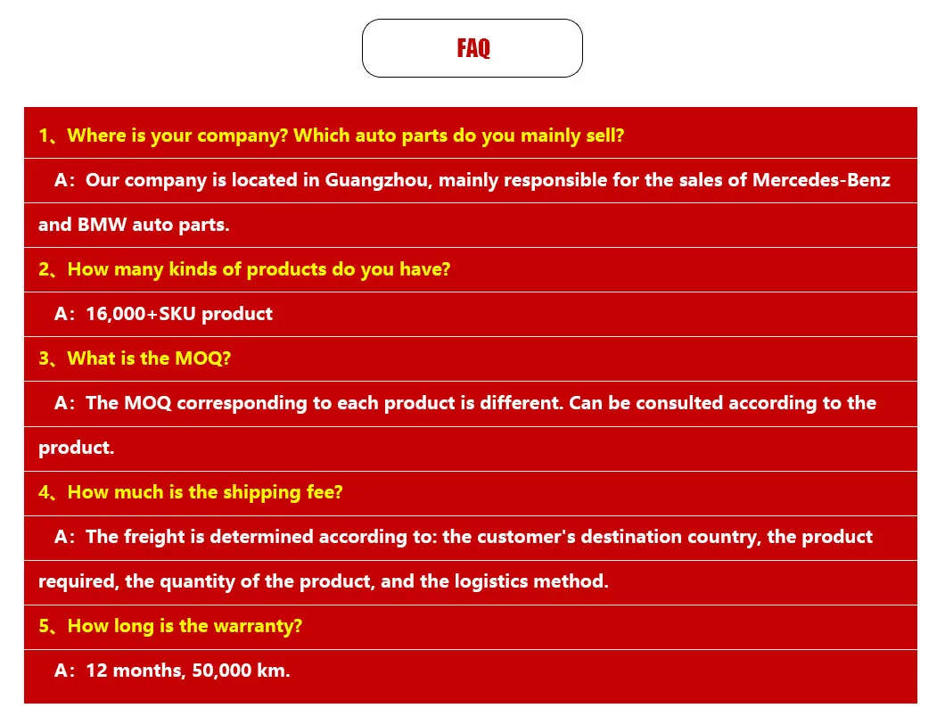 W906 Dashboard Trim 6