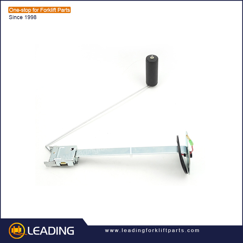 Electrical Sensor System Forklift Fuel Sensor Heli Forklift Parts and Accessories