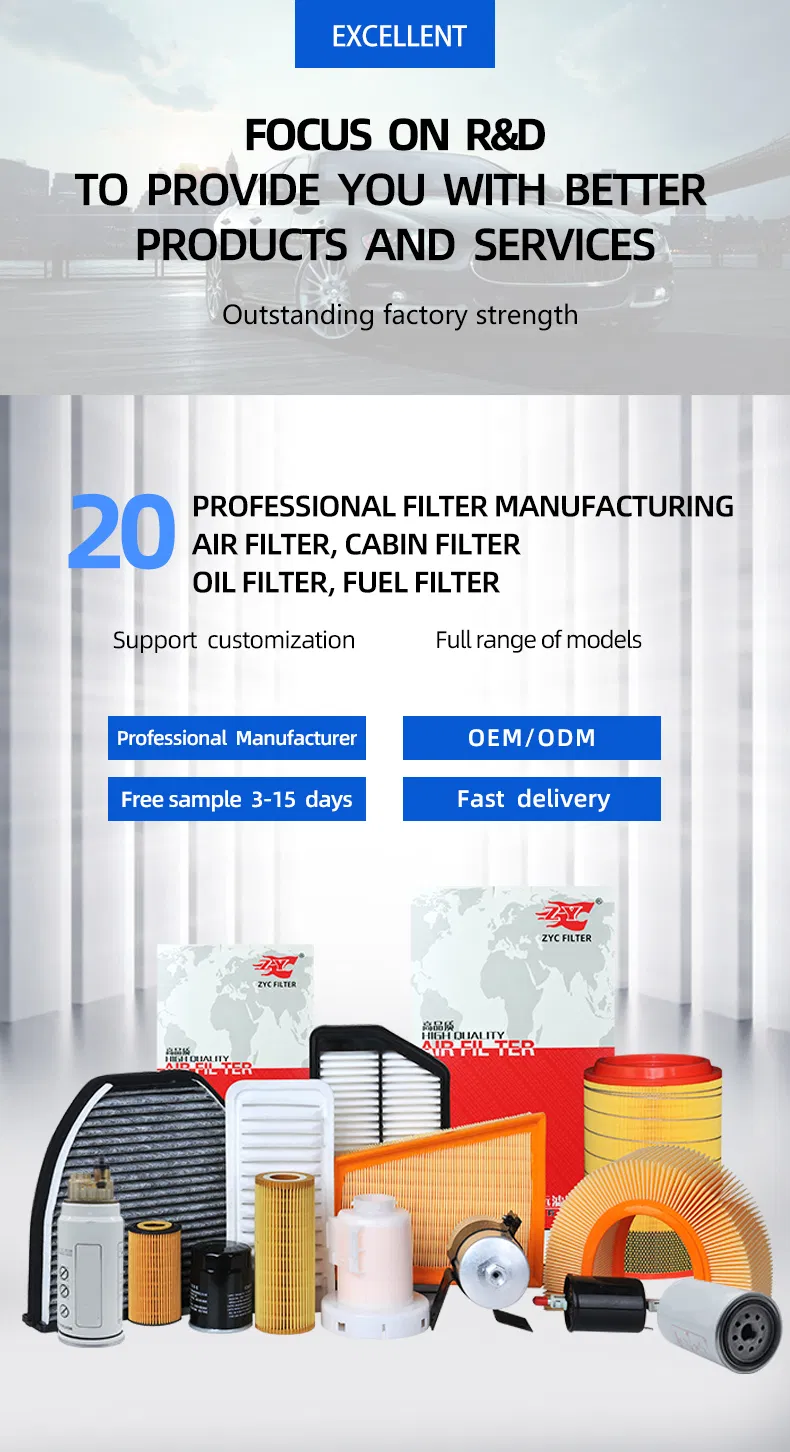 5801312864 Filter Details 1