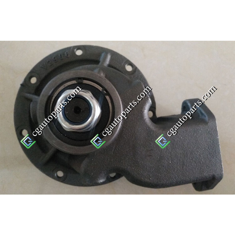 Truck Engine Parts Truck Cooling System Factory Direct Price 316gc284A for Mack E7 Waterpump