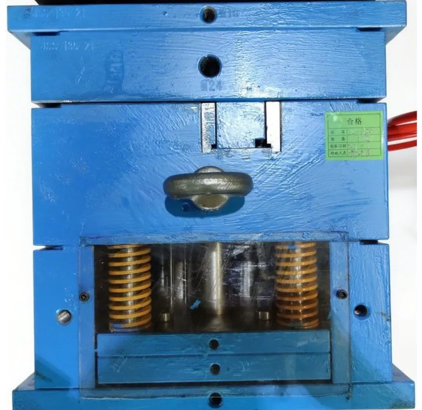 Automotive Interior Part 2