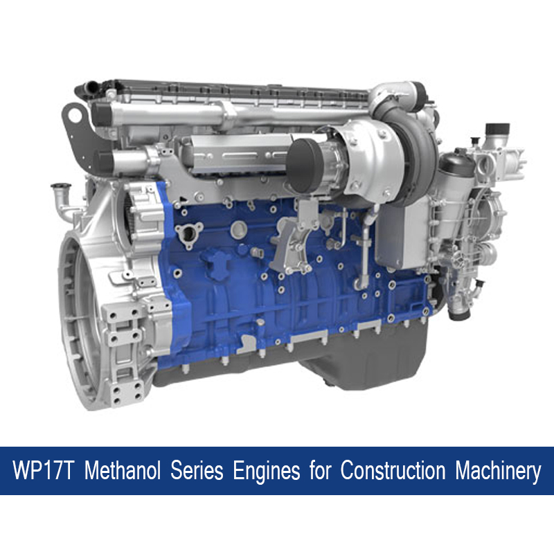 Reliable Engine Components for High-Performance Motorcycle Engines in Industry