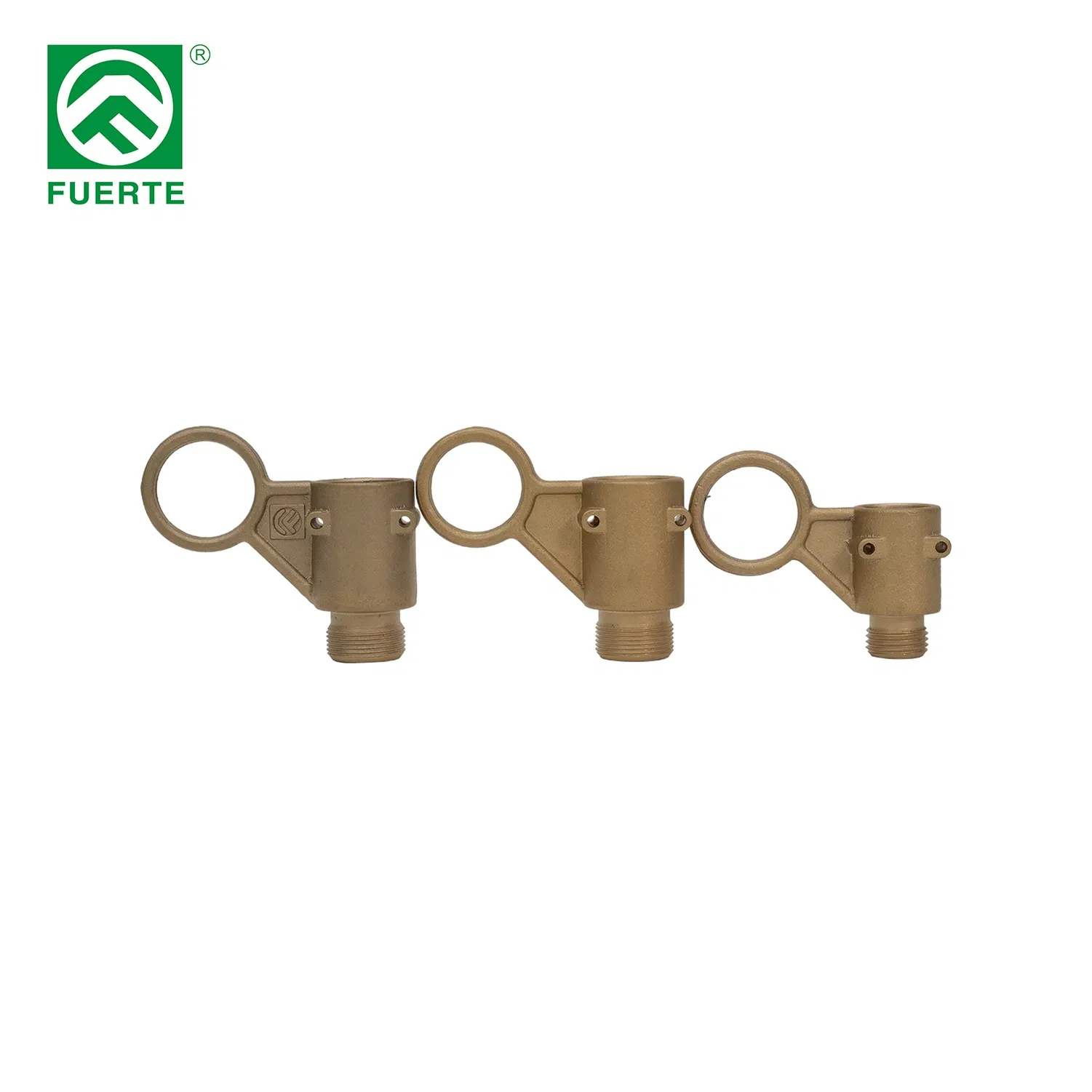 Durable AC 500V 690V Cutout Parts for Industrial Electrical Systems