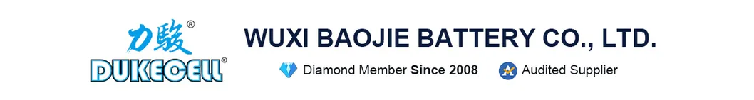 AAA Alkaline Battery Banner