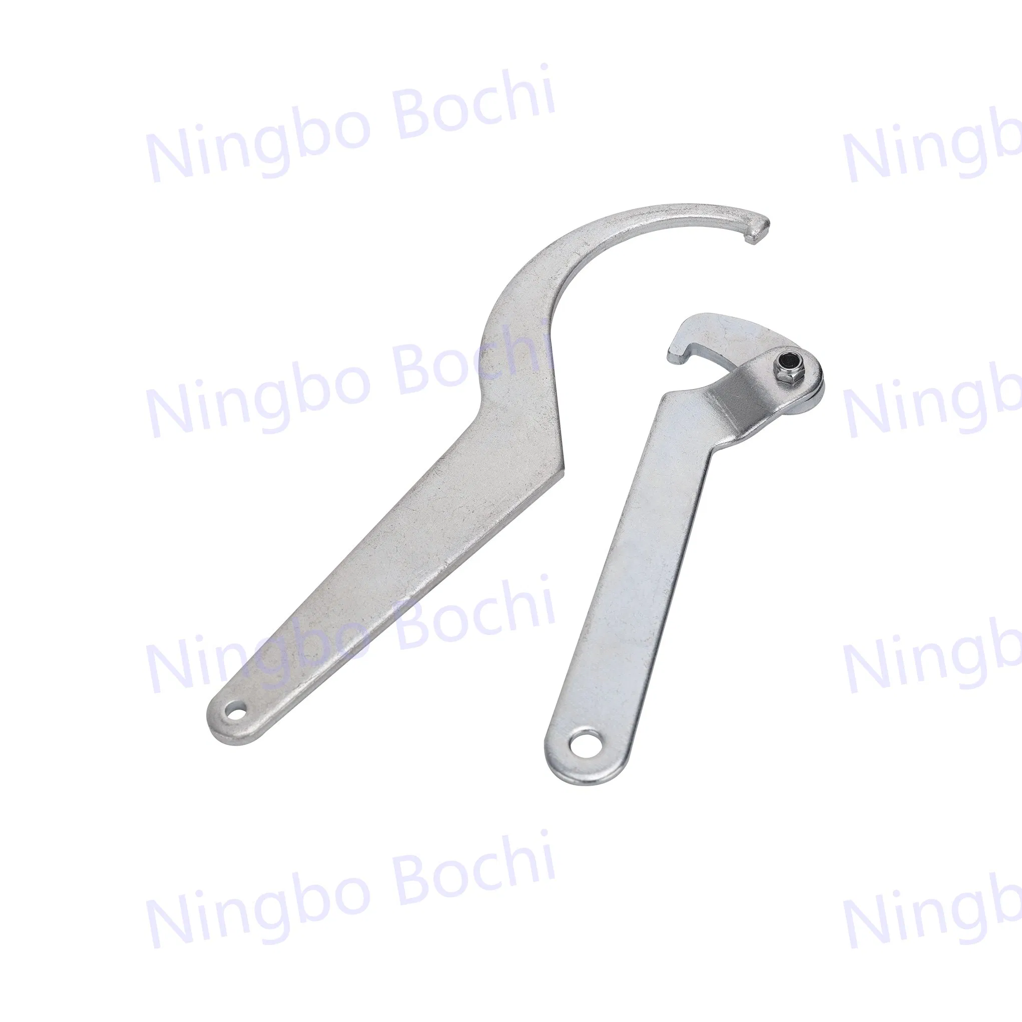 Bm* 5 Serie 5 (E60) Limousine Coilover Kits Suspension