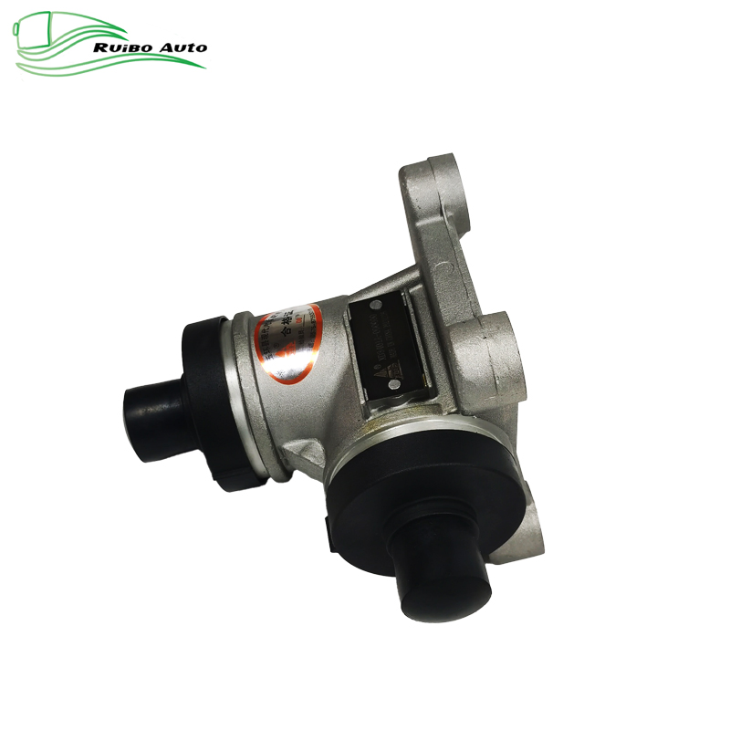 Foton Auv Passenger Vehicle Spare Parts Steering System Angle Transmitter (Forward Rotation/85× 100/79 Teeth) 1611234001030