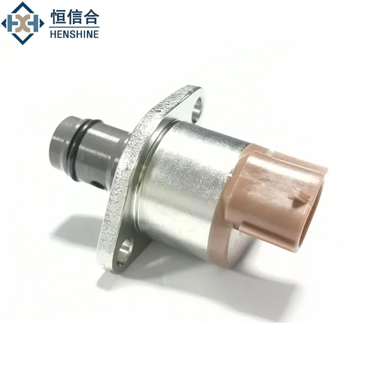 SCV 294200-0370 Neutral Package