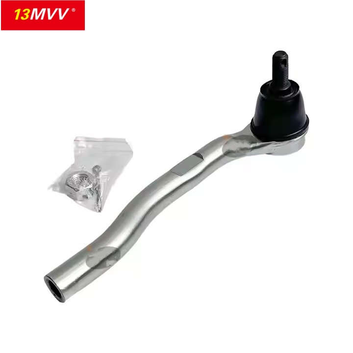 Auto Steering System Tie Rod End Parts 53540tbaa01 53540-Tba-A01