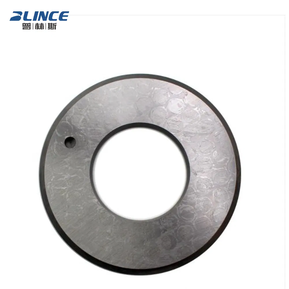 Reliable OEM Pump Parts Hydraulic Concrete Water Fuel Injection Systems