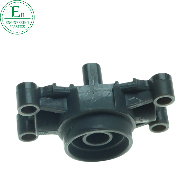 Heat-Resistant PC Automotive Interior Parts Injection Molded Parts