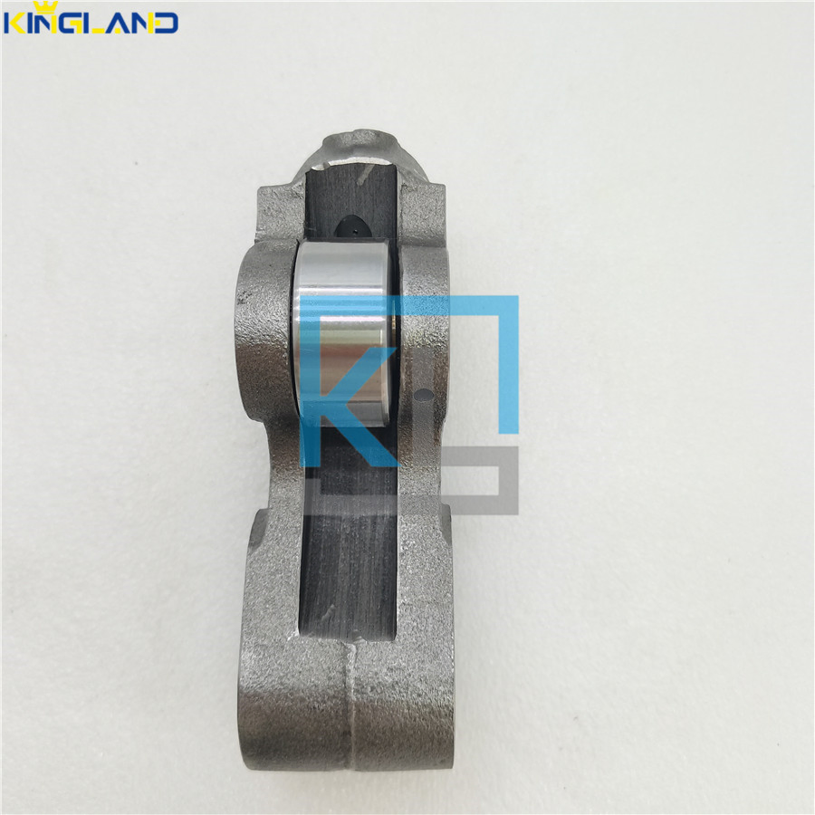 Engine Nt855 Camshaft Followed Component 3056566 Fit for Cummins