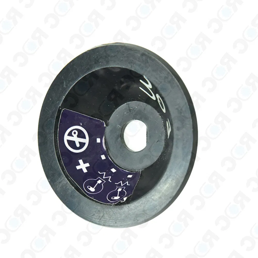 Tractor Spare Parts 5