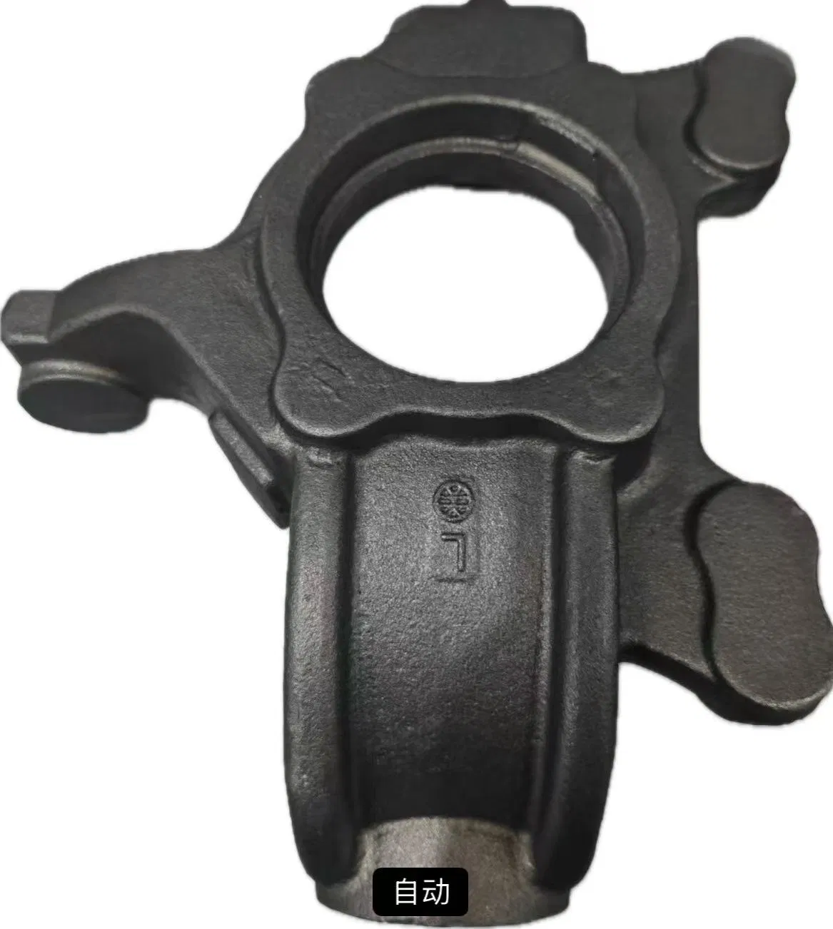 High-Quality Electrical and Control Parts for Efficient Systems