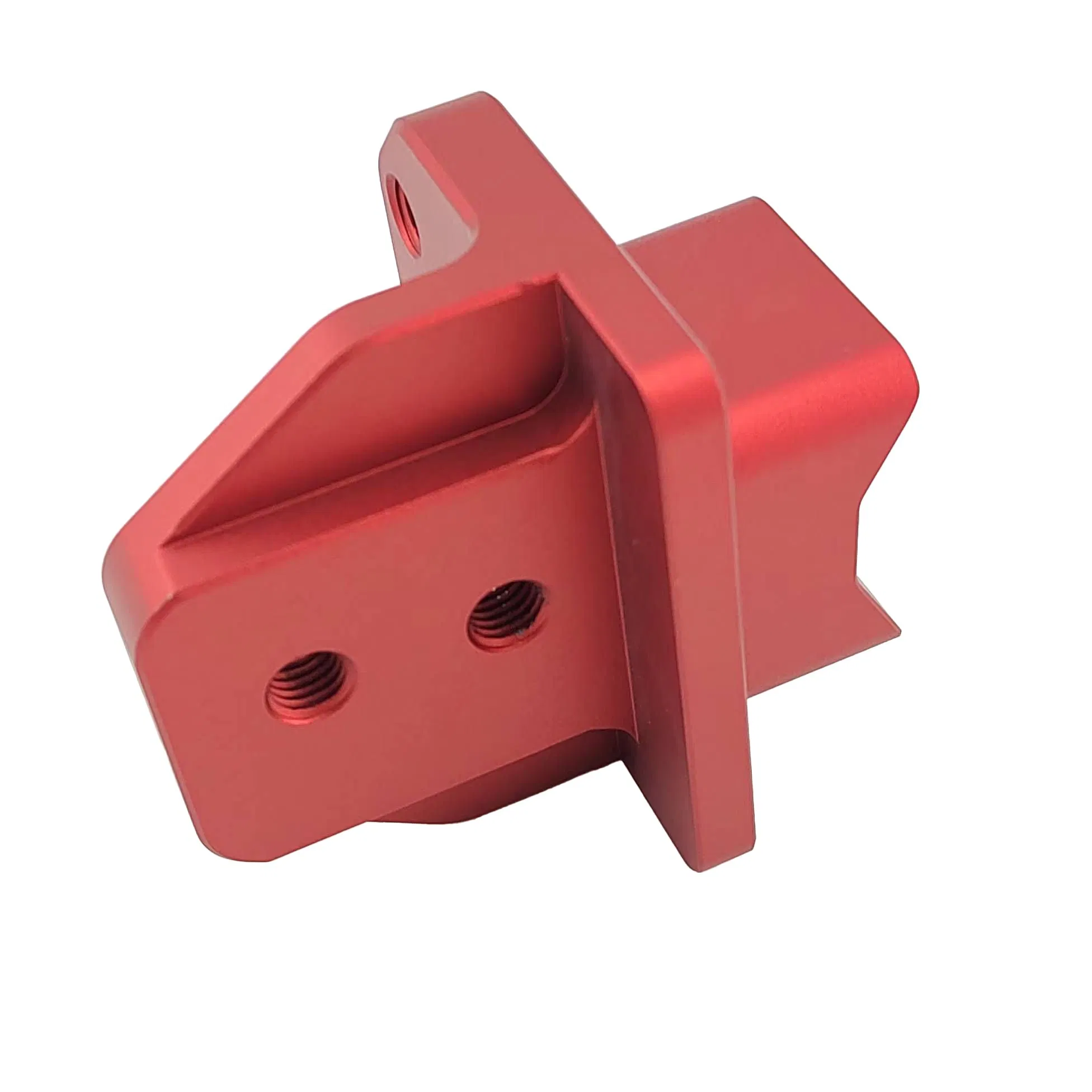 Durable Metal Components for Custom Stage Lighting Applications