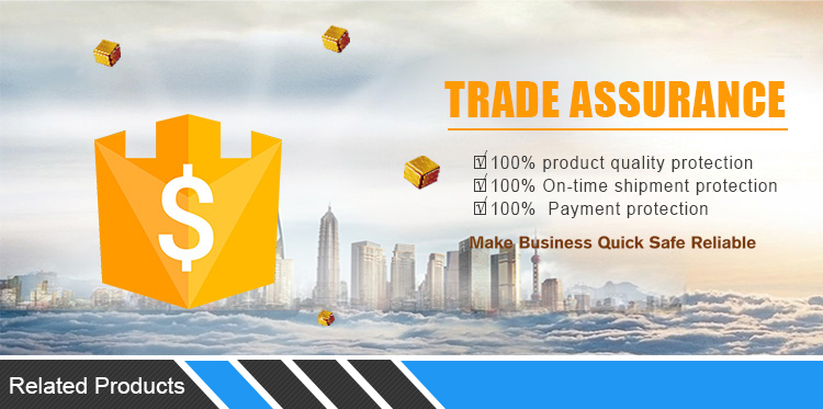 Automatic Transmission Solenoid Valve Core Kit