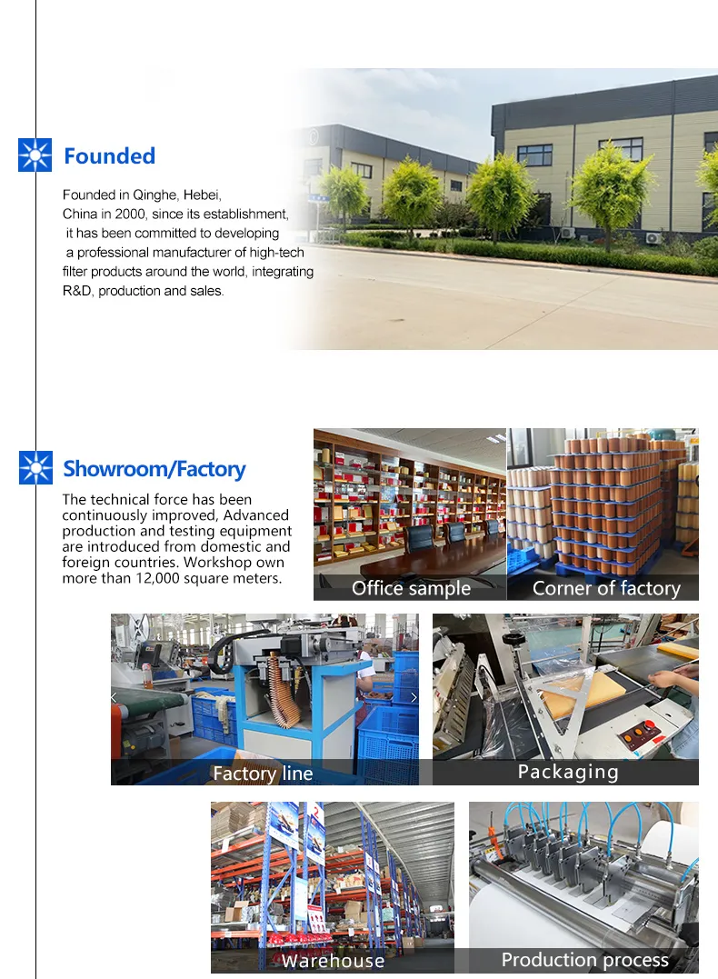 5801312864 Filter Details 2