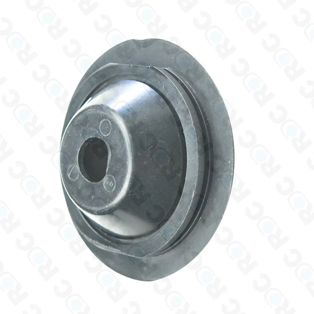 Tractor Spare Parts 6