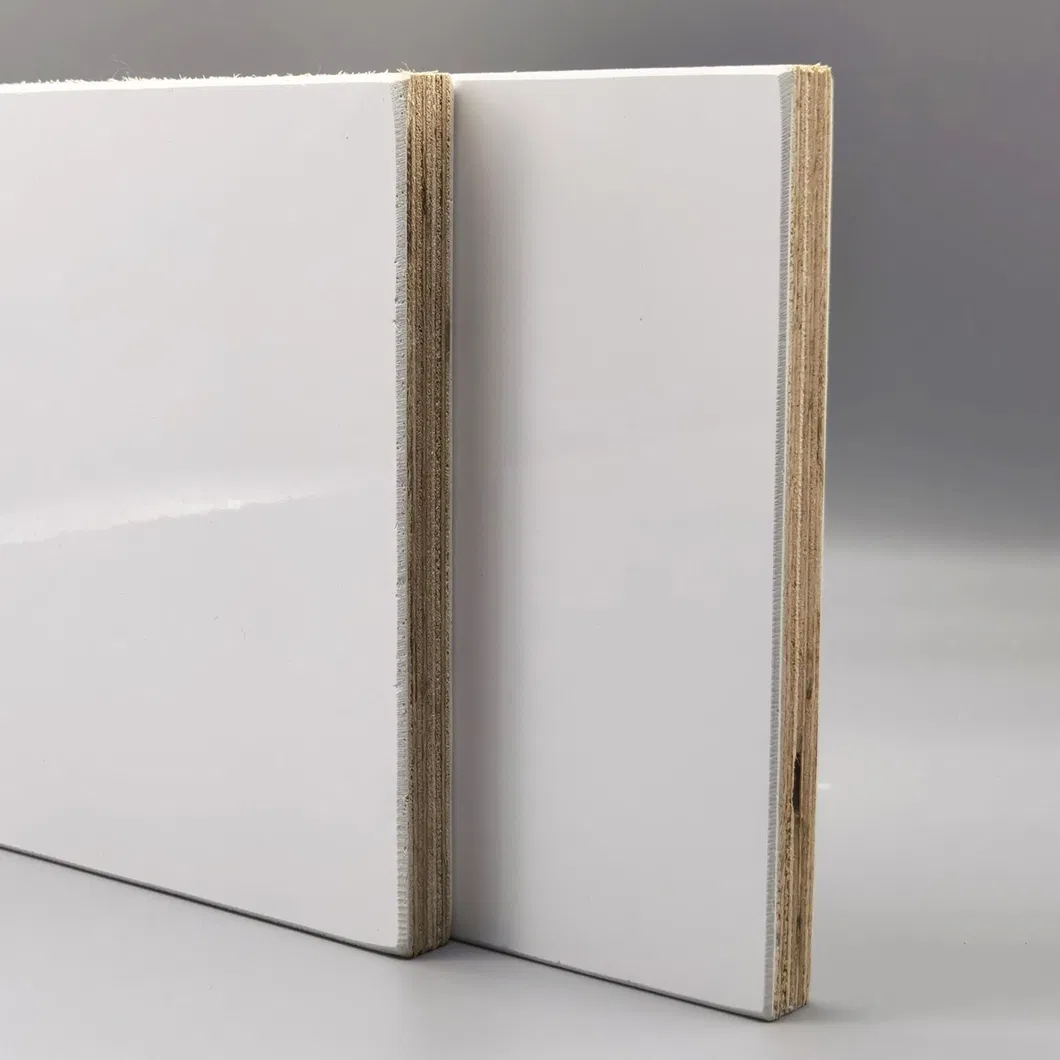 Manufacturing Process 2