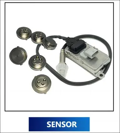Solenoid Valve Part 4