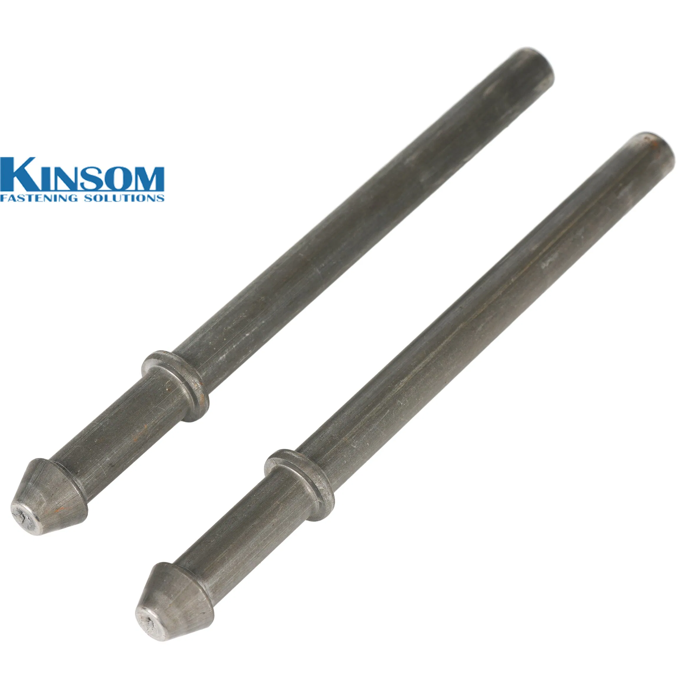 Forging Back Exhaust Pipe System Car Muffler Back Hook Auto Parts Metal Multiple Processing