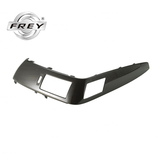 Brand New Mercedes Sprinter W906 Dashboard Interior Trim Right Side Black A9066890237 / 06-2011 Frey Auto Parts for Best Quality