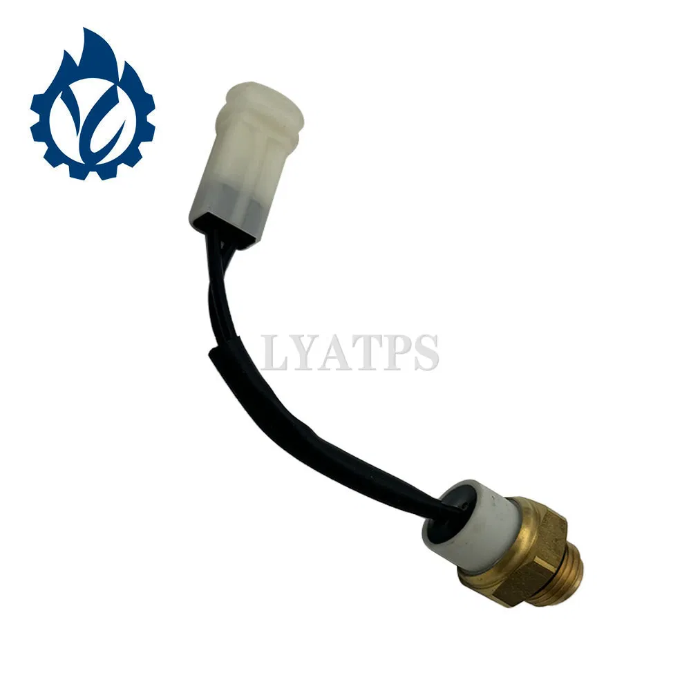 Oil Cooler MB660643 1