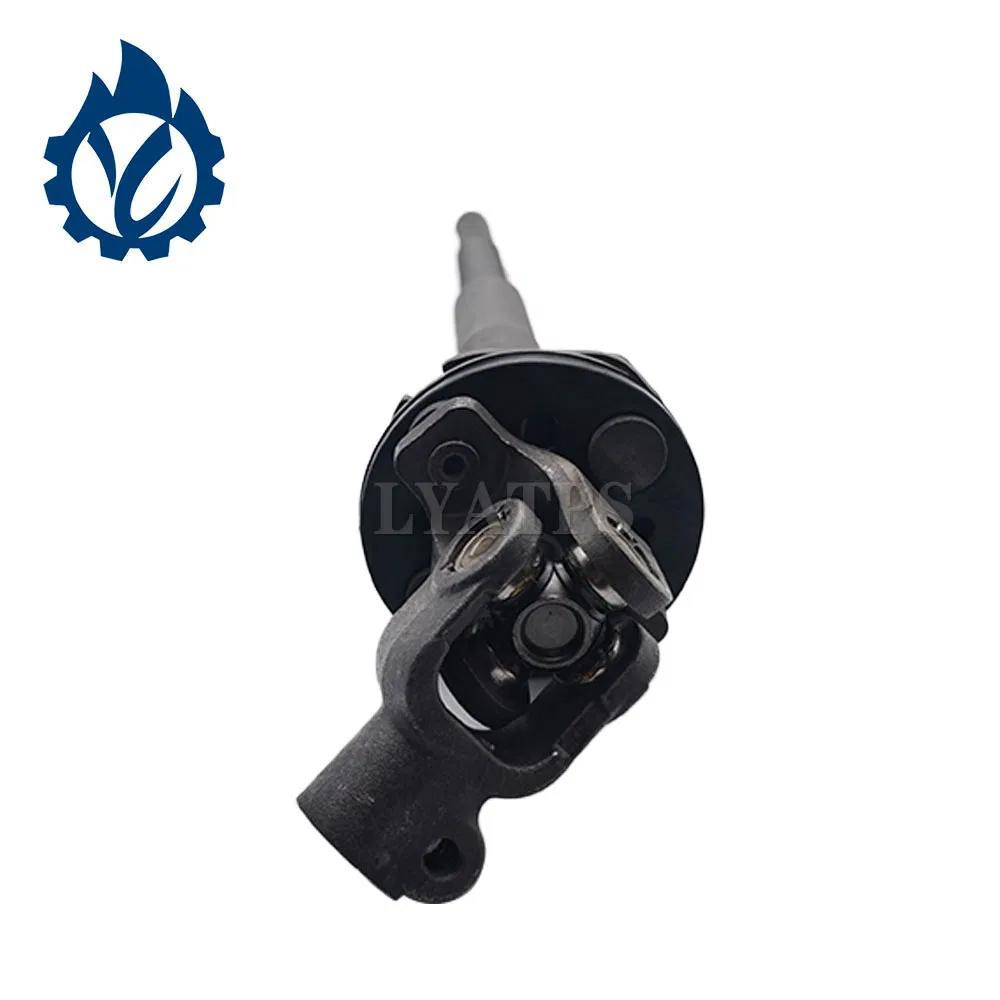 Steering Sliding Sub Assy 45209-0K070