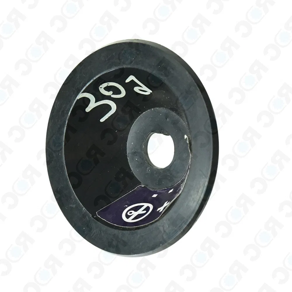 Tractor Spare Parts 4