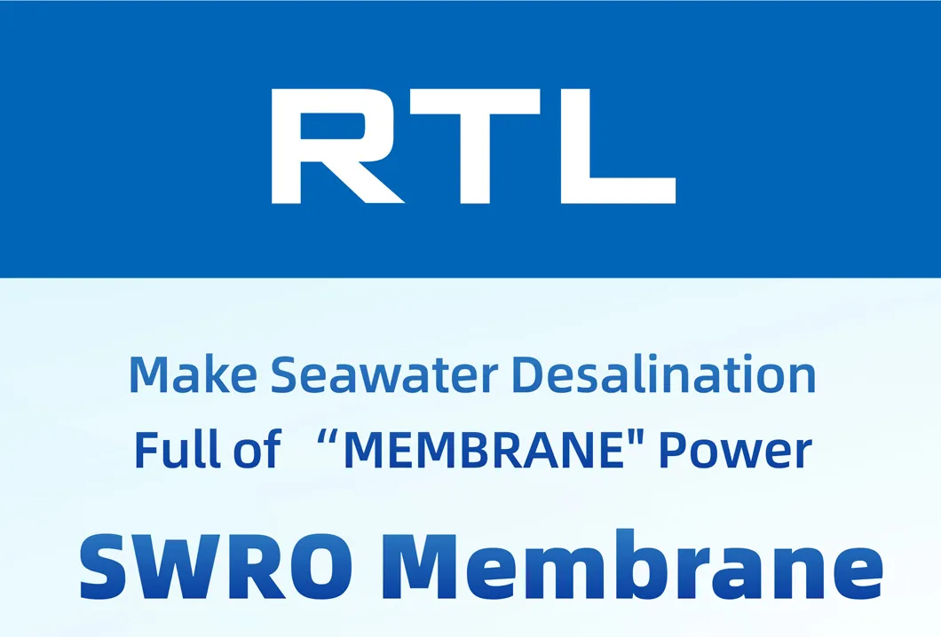 Production Process 3