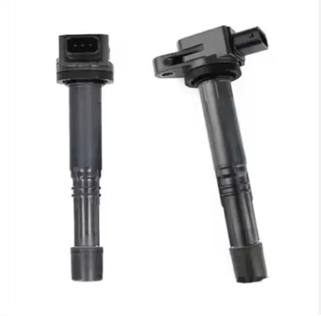 Ignition Coil Honda Civic 2