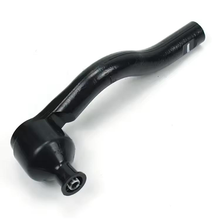 Auto Parts Steering System Left Tie Rod Outer Ball Head Ball Joint for Mg Zs OEM 10353668