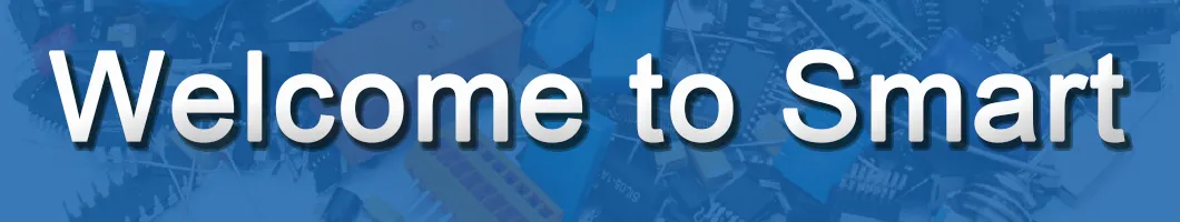 High Precision Components