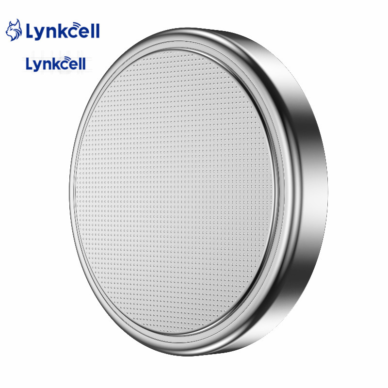 Reliable 240mAh Capacity Cell with Low Internal Resistance Design