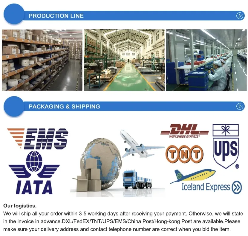 Integrated Circuit Display
