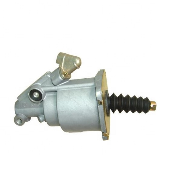 Brake System Clutch Servo 622199am Air Brake Parts for Truck