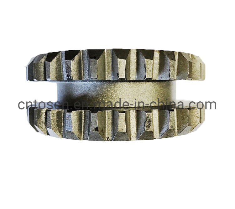 Transmission Parts Assembly Sliding Clutch for Eaton Fuller 4300907