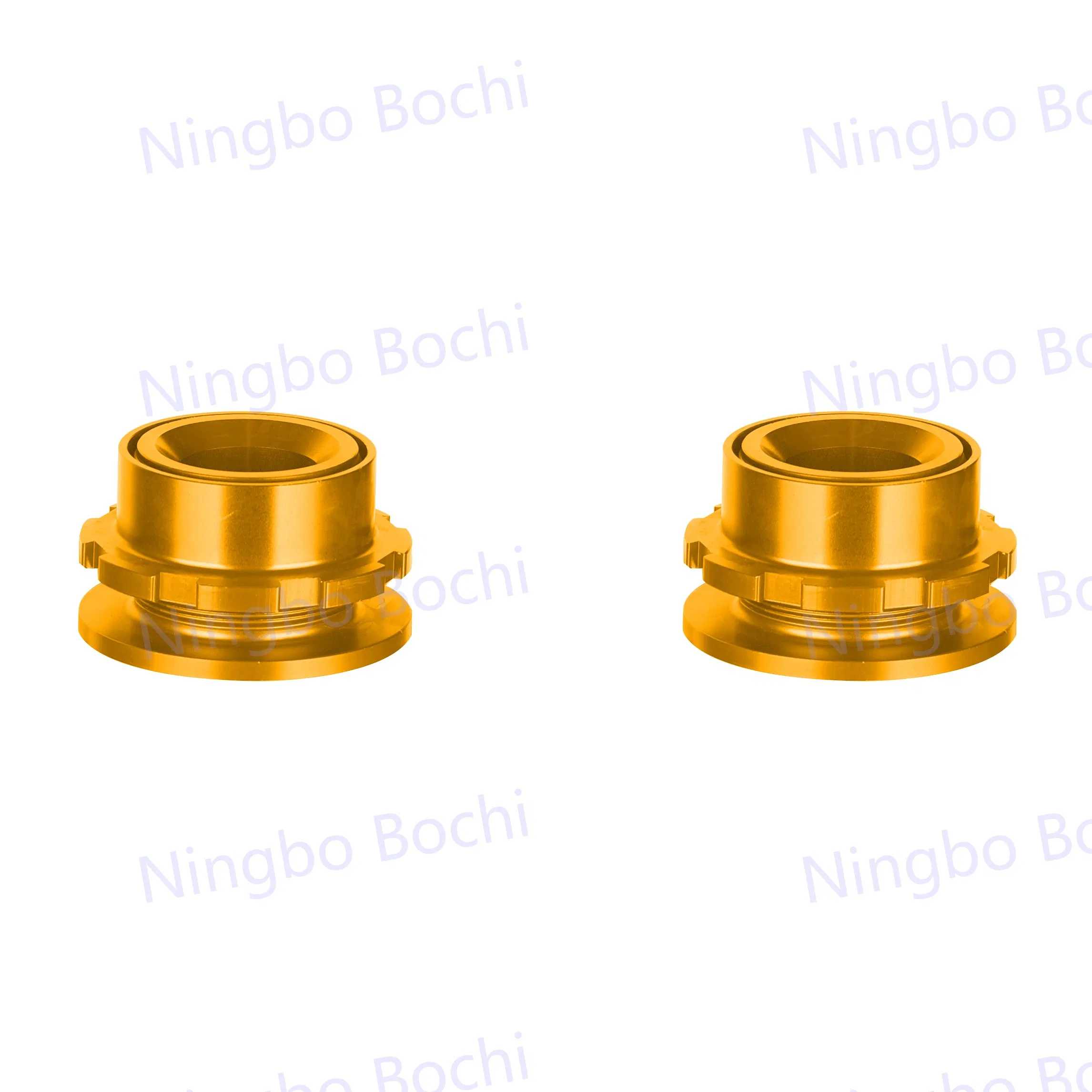 AUD* A3 (8V) Sportback and Limo Coilover Kit Suspension