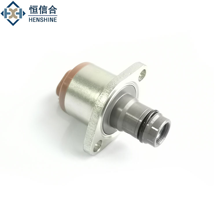 auto parts 294200-0370 Used on Fuel System of RAV4 HP3 Injection Pump