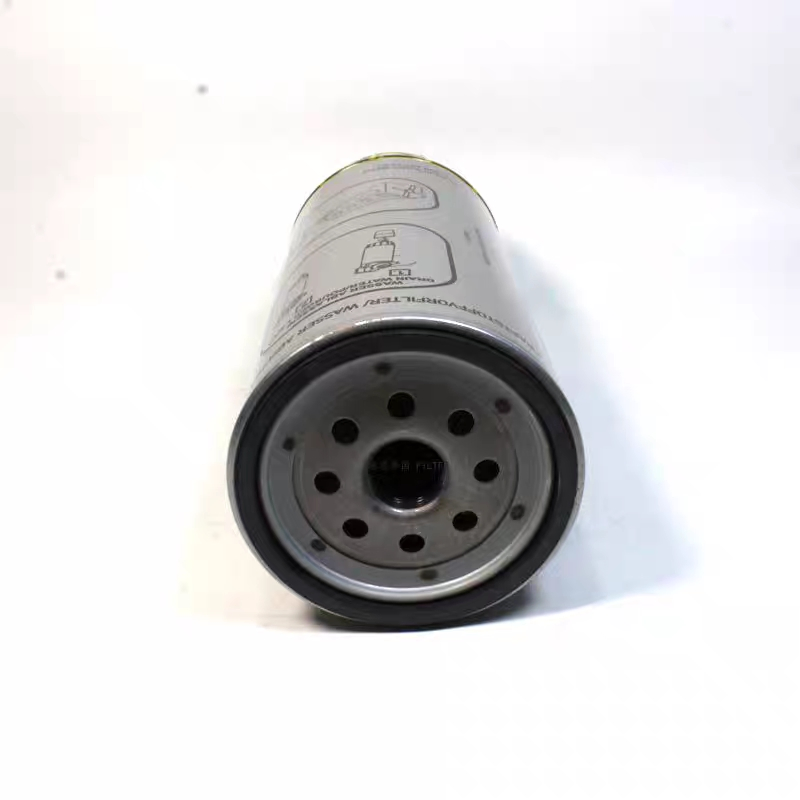 Fuel Filter Components for Truck Engines X00042421 R90-Mer-01 A0004771302