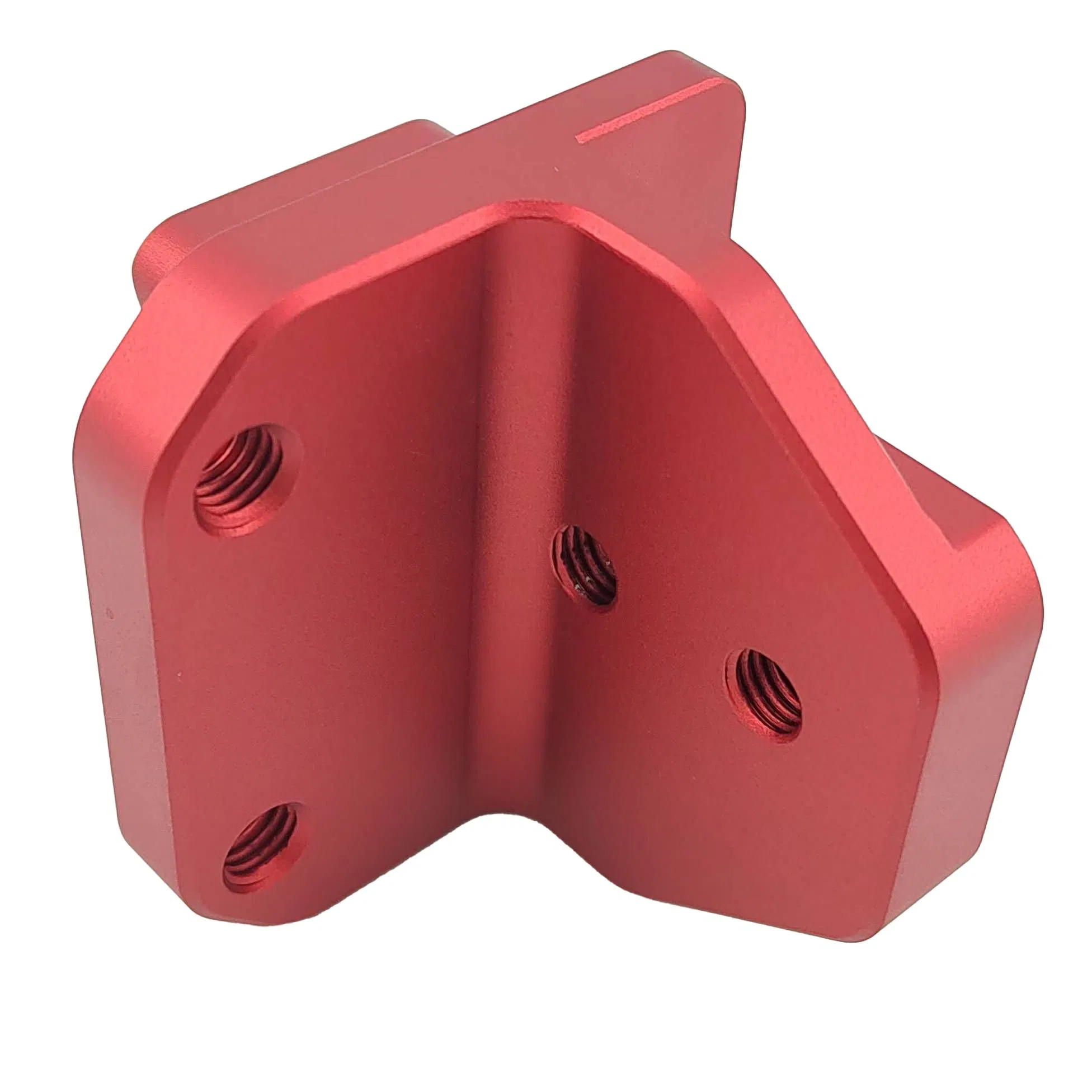 Durable Stage Lighting Components for Enhanced Metal Processing Machinery