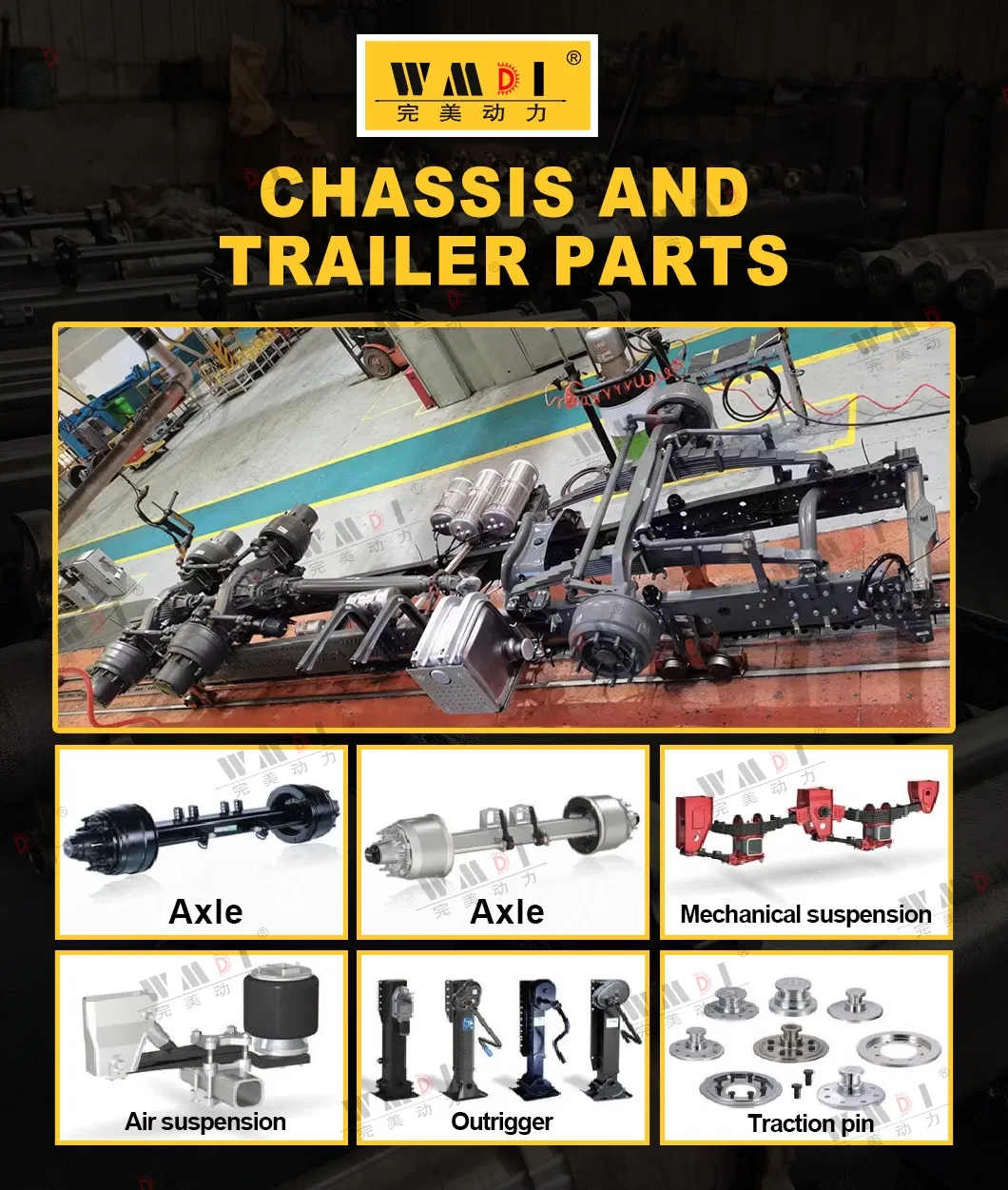 Solenoid Valve Detail